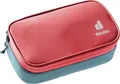 Produktbild: Deuter Pencil Case Federmäppchen currant-arctic