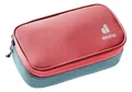 Produktbild: deuter Pencil Case Federmäppchen