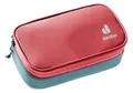 Produktbild: deuter Pencil Case Schlampermäppchen Mäppchen Currant - Arctic petrol rot