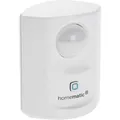 Produktbild: Smart Home Bewegungsmelder mit Dämmerungssensor (HmIP-SMI)
