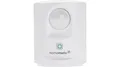 Produktbild: Homematic IP Smart Home Bewegungsmelder mit Dämmerungssensor – innen, HmIP-SMI 4047976427222