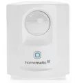 Produktbild: Homematic IP Smart Home Bewegungsmelder mit Dämmerungssensor – innen, HmIP-SMI
