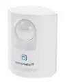 Produktbild: Homematic IP Bewegungsmelder mit Dämmerungssensor - innen | HmIP-SMI
