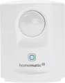 Produktbild: Homematic IP Bewegungsmelder mit Dämmerungssensor - innen #24993632