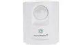 Produktbild: Homematic IP Smart Home Bewegungsmelder mit Dämmerungssensor – innen, HmIP-SMI