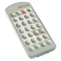 Produktbild: Esylux Univ./Fernbedienung (EM10425530)