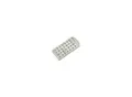 Produktbild: ESYLUX Univ./Fernbedienung REMOTECONTROLPDiplus (EM10425530)