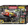 Produktbild: Carrera GO!!! Heads Up Racing (20062555)