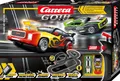 Produktbild: Carrera Go!!! 62555 Heads-Up Racing