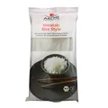 Produktbild: Arche Shirataki Rice Style glutenfrei