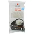 Produktbild: Arche Bio Shirataki Rice-Style Konjak-Nudeln, glutenfrei, 294 g