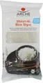 Produktbild: Shirataki Konjac Rice 12 x 294 g