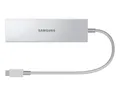 Produktbild: Samsung Multiport Adapter EE-P5400 Dockingstation (USB-Type-C)