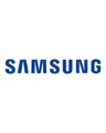 Produktbild: Samsung Multiport Adapter EE-P5400 Silver (EE-P5400USEGEU)
