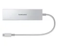 Produktbild: Samsung Multiport Adapter EE-P5400 Dockingstation (USB-Type-C)
