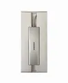 Produktbild: Samsung Multiport Adapter EE-P5400, 5 in 1, Silver [B-Ware]