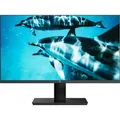 Produktbild: V7 L270V0-E - LED-Monitor - 68.6 cm (27