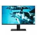 Produktbild: V7 L270V0-E LED-Monitor 68.6 cm (27) ~D~