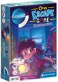 Produktbild: Clementoni® Spiel Galileo, Escape Game Die verlassene Schule, Detektivspiel, Made in Europe