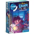 Produktbild: Clementoni Galileo Escape Die verlassene Schule (Deutsch) (59228)