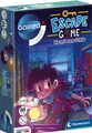 Produktbild: Clementoni Escape Game Galileo Die verlassene Schule