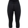 Produktbild: Craft Core Bike Endur Knickers Women black (999000) M