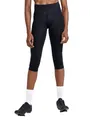 Produktbild: Craft Radhose CORE BIKE ENDUR KNICKERS W BLACK