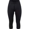 Produktbild: CRAFT Damen Radhose CORE BIKE ENDUR KNICKERS W