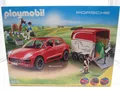 Produktbild: Playmobil 9376 