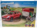 Produktbild: Playmobil 9376 