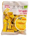 Produktbild: GLUTENFREIER BANANENFUDGE BIO 150 g - ME GUSTO (SUPER FUDGE)