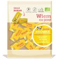 Produktbild: Molkereifreier Bananenfondant NON-GLU. BIO 150 g