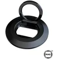 Produktbild: Quad Lock Mag Phone Ring Griff