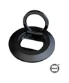 Produktbild: QUAD LOCK Smartphone-Haltering MAG