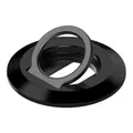 Produktbild: Quad Lock MAG Phone Ring Grip Handyhalter Ständer 360 Grad magnetisch