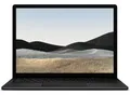 Produktbild: Microsoft Surface Laptop 4 Intel® Core™ i5-1145G7 Notebook 34,3cm (13,5 Zoll)