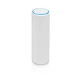 Produktbild: Ubiquiti UAP-FLEXHD Networks UniFi FlexHD 1733 Mbit/s Weiß Power over Ethernet (PoE) (UAP-FLEXHD)