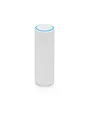 Produktbild: Ubiquiti UAP-FLEXHD Access Point FlexHD