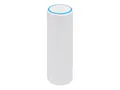Produktbild: Ubiquiti UniFi AP AC FlexHD In-/Outdoor