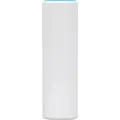 Produktbild: Ubiquiti Unifi FlexHD
