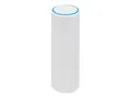 Produktbild: Ubiquiti UAP-FLEXHD UniFi Access Point AC FlexHD In-/Outdoor