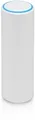 Produktbild: Ubiquiti UniFi AP FlexHD - UAP-FlexHD