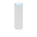 Produktbild: Ubiquiti Unifi UAP-FlexHD - Funkbasisstation