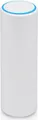 Produktbild: Ubiquiti UniFi UAP-FlexHD - Accesspoint - Wi-Fi 5 - 2,4 GHz, 5 GHz (UAP-FLEXHD)