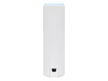 Produktbild: UbiQuiti UniFi FlexHD - Funkbasisstation - 802.11ac Wave 2