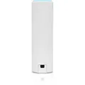 Produktbild: UBIQUITI UniFi AP FlexHD