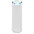 Produktbild: Unifi Uap Flexhd, Uap-flexhd - Ubiquiti