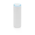 Produktbild: Ubiquiti Networks UniFi FlexHD, 1733 Mbit/s, 300 Mbit/s, 1733 Mbit/s, 10,100,1000 Mbit/s, 2.4/5 GHz, IEEE 802.11a, IEEE 802.11ac, IEEE 802.11b, IEEE 802.11g, IEEE 802.11n