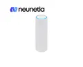 Produktbild: Ubiquiti UAP-FlexHD Access Point Damaged box As New Incl. VAT