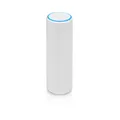 Produktbild: Ubiquiti FlexHD 802.11ac PoE Wireless Access Point